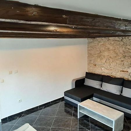 Ferienwohnung T3 Hyper-Centre Au Calme Tout Equipe Parking Prive Castres  Exterior foto